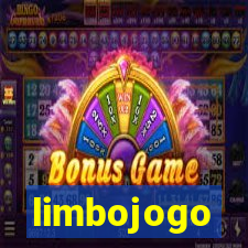 limbojogo