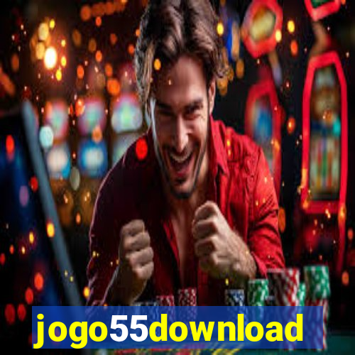 jogo55download