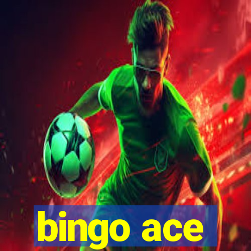 bingo ace