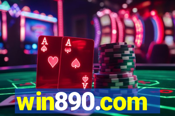 win890.com