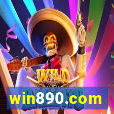 win890.com