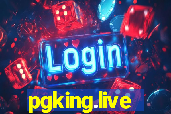 pgking.live