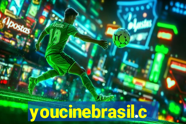 youcinebrasil.com.br