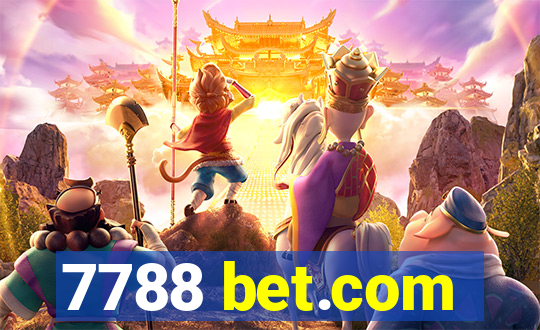 7788 bet.com