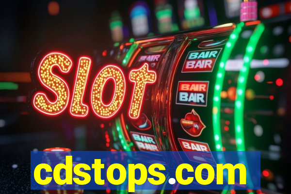 cdstops.com