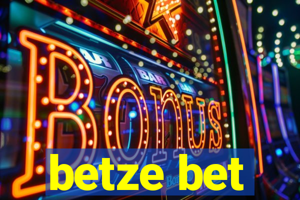 betze bet