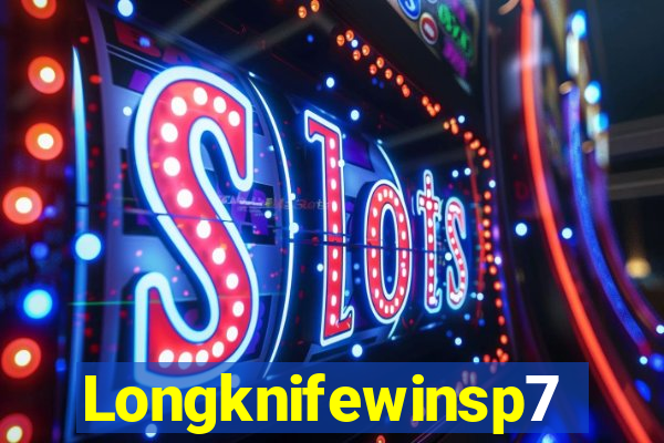 Longknifewinsp7