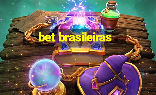 bet brasileiras