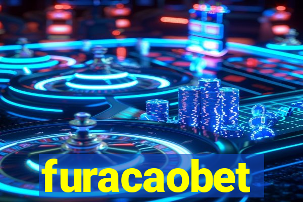 furacaobet