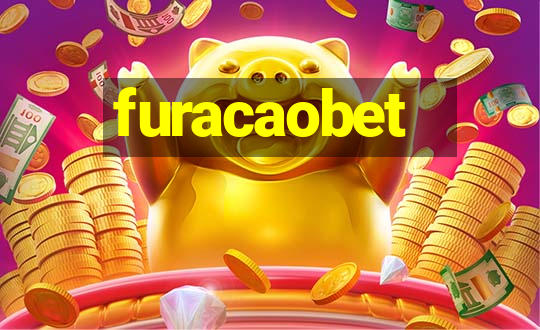 furacaobet