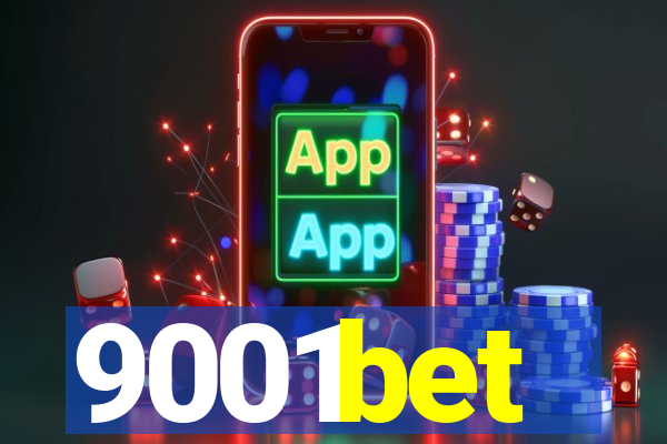 9001bet