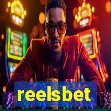 reelsbet