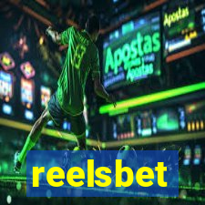 reelsbet