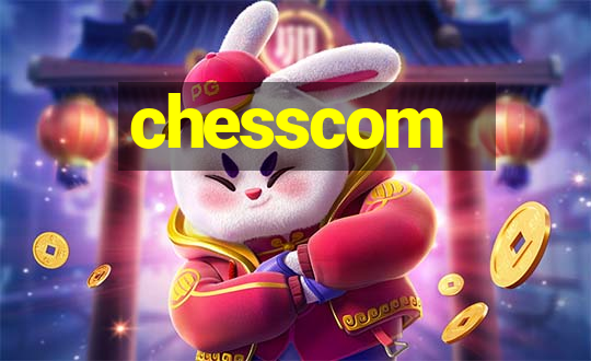 chesscom