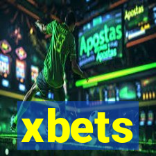 xbets