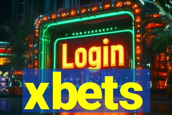 xbets