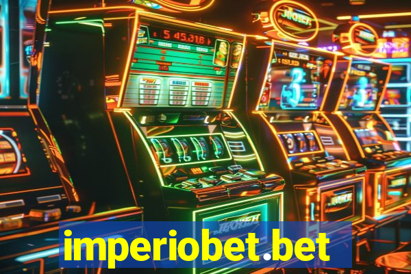 imperiobet.bet