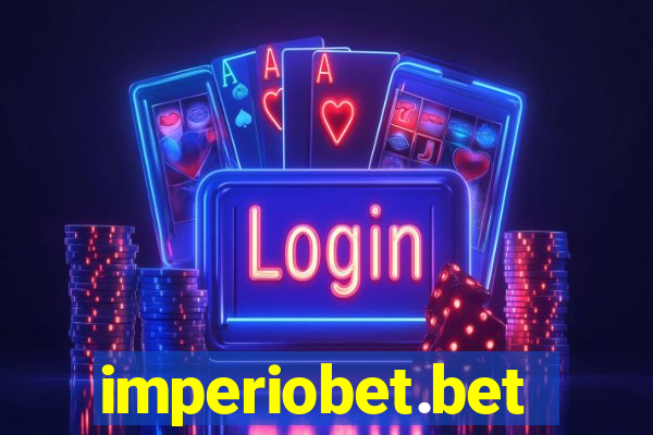 imperiobet.bet