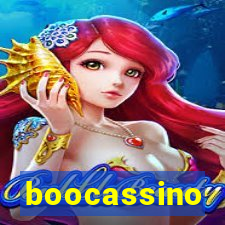 boocassino