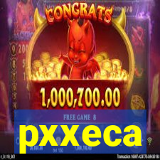 pxxeca