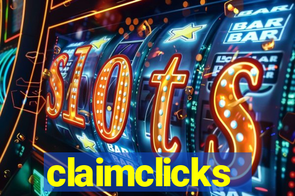 claimclicks