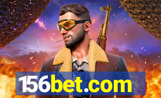 156bet.com