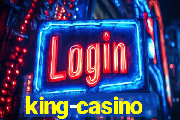 king-casino