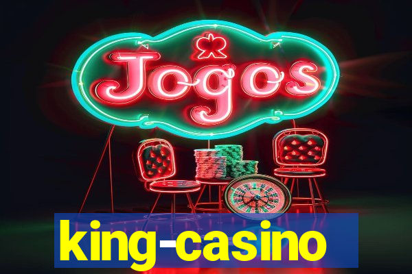 king-casino