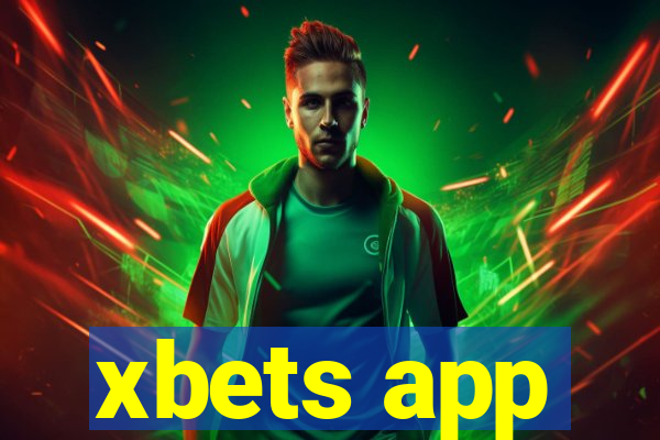 xbets app