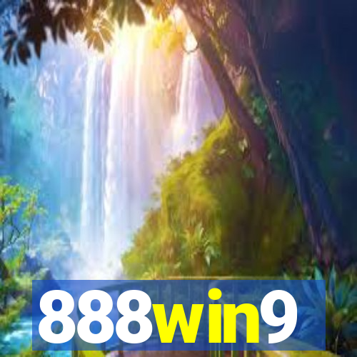 888win9