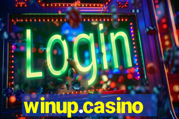 winup.casino