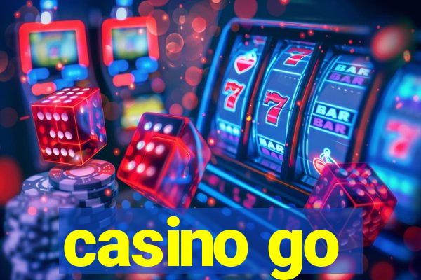 casino go