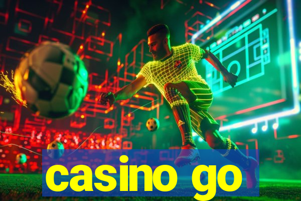 casino go