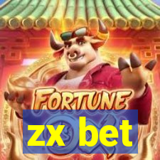 zx bet