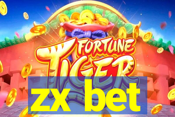 zx bet