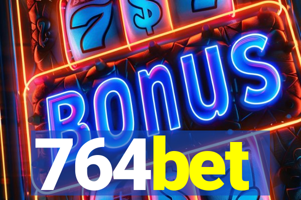 764bet