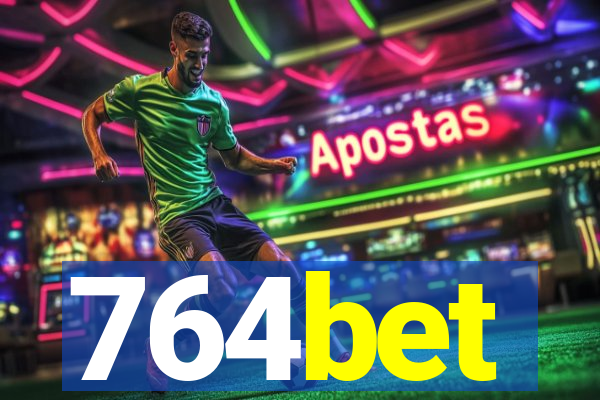 764bet