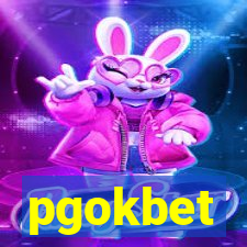 pgokbet