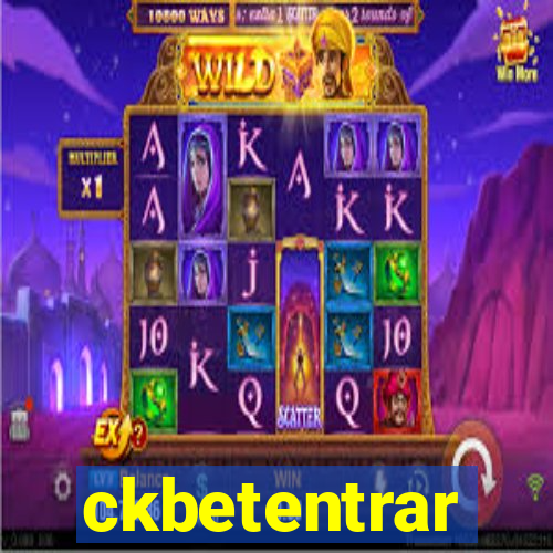 ckbetentrar