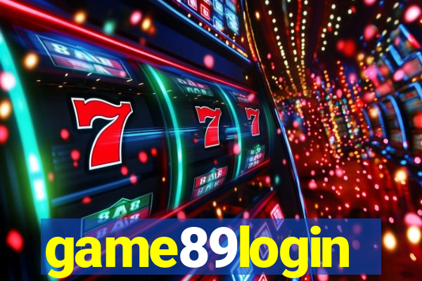 game89login