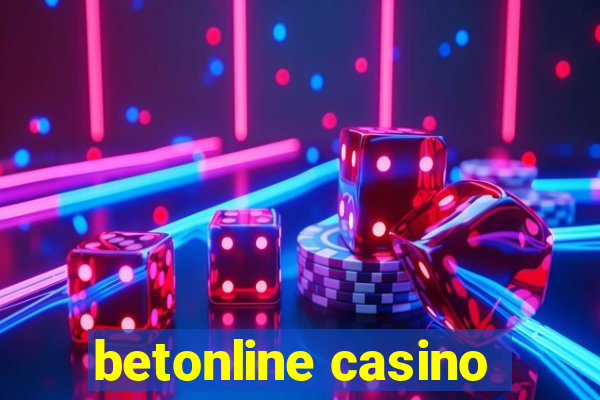 betonline casino