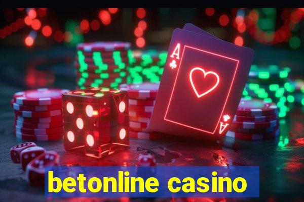 betonline casino