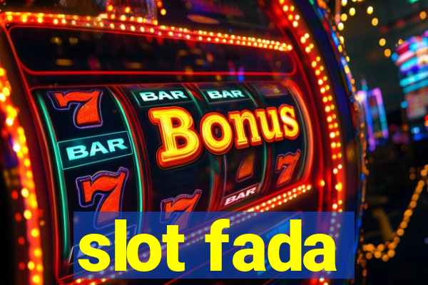 slot fada