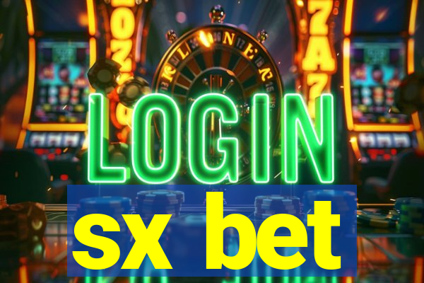 sx bet