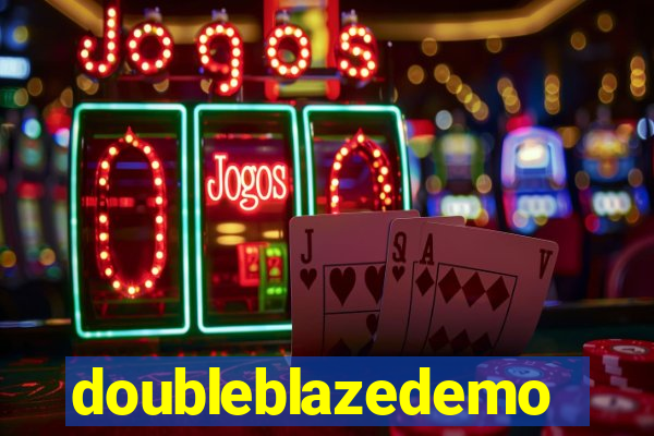 doubleblazedemo