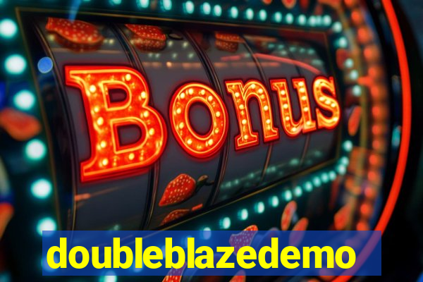 doubleblazedemo