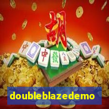 doubleblazedemo