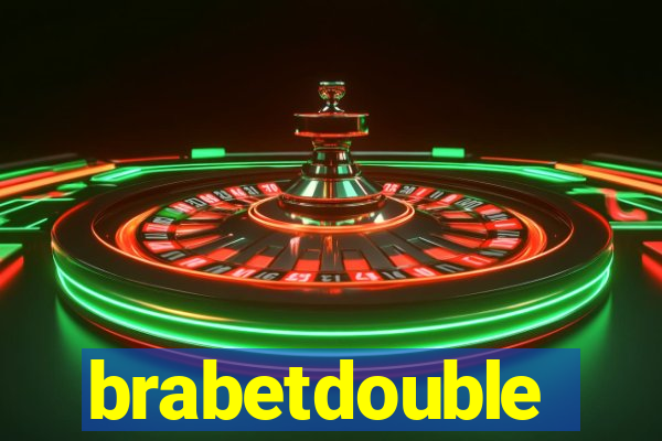 brabetdouble