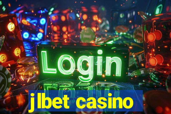 jlbet casino