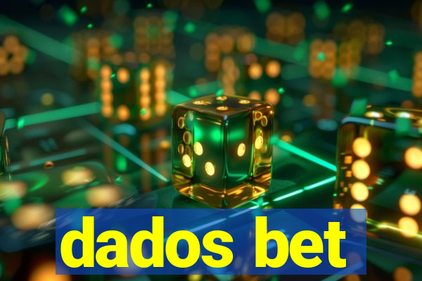 dados bet